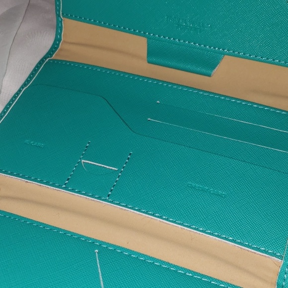 Zoppen Bags Zoppen Travel Wallet Poshmark